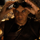 Illustration for article titled Vin Diesel Is Bringing Riddick Back With A New Movie And TV Show